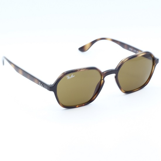 Rayban Güneş Gözlüğü RB4361 710/73