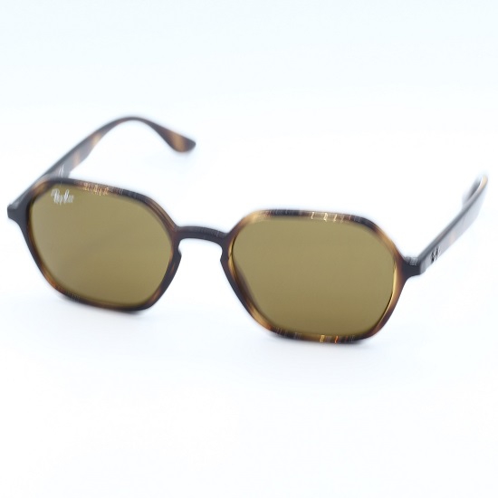 Rayban Güneş Gözlüğü RB4361 710/73