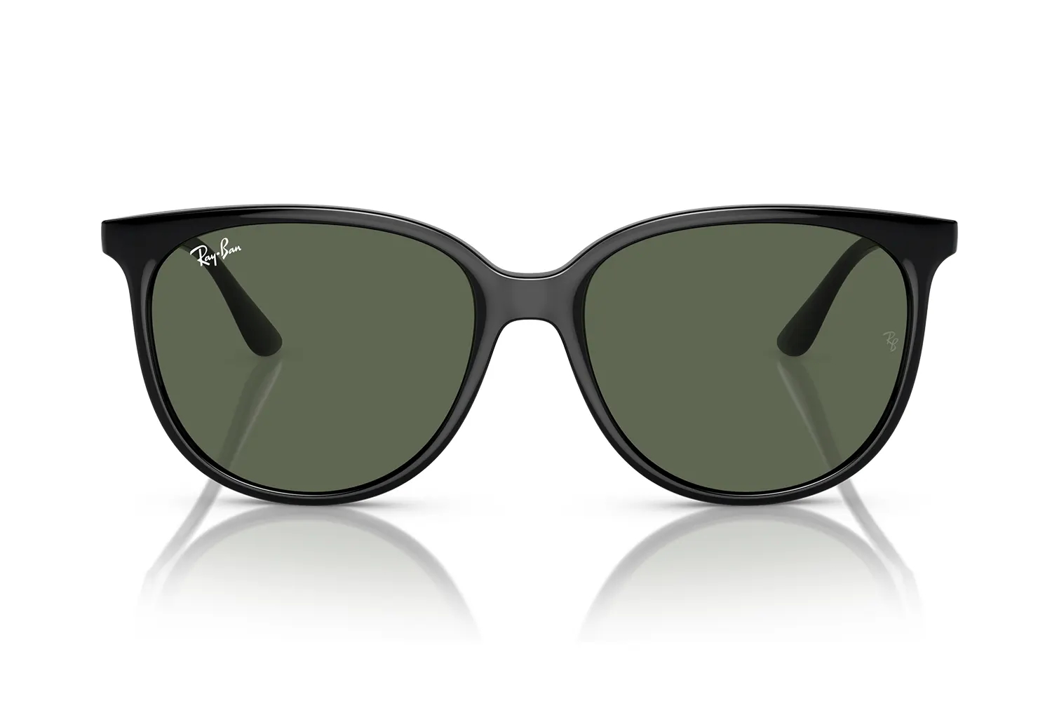 Rayban Güneş Gözlüğü RB4378 601/71