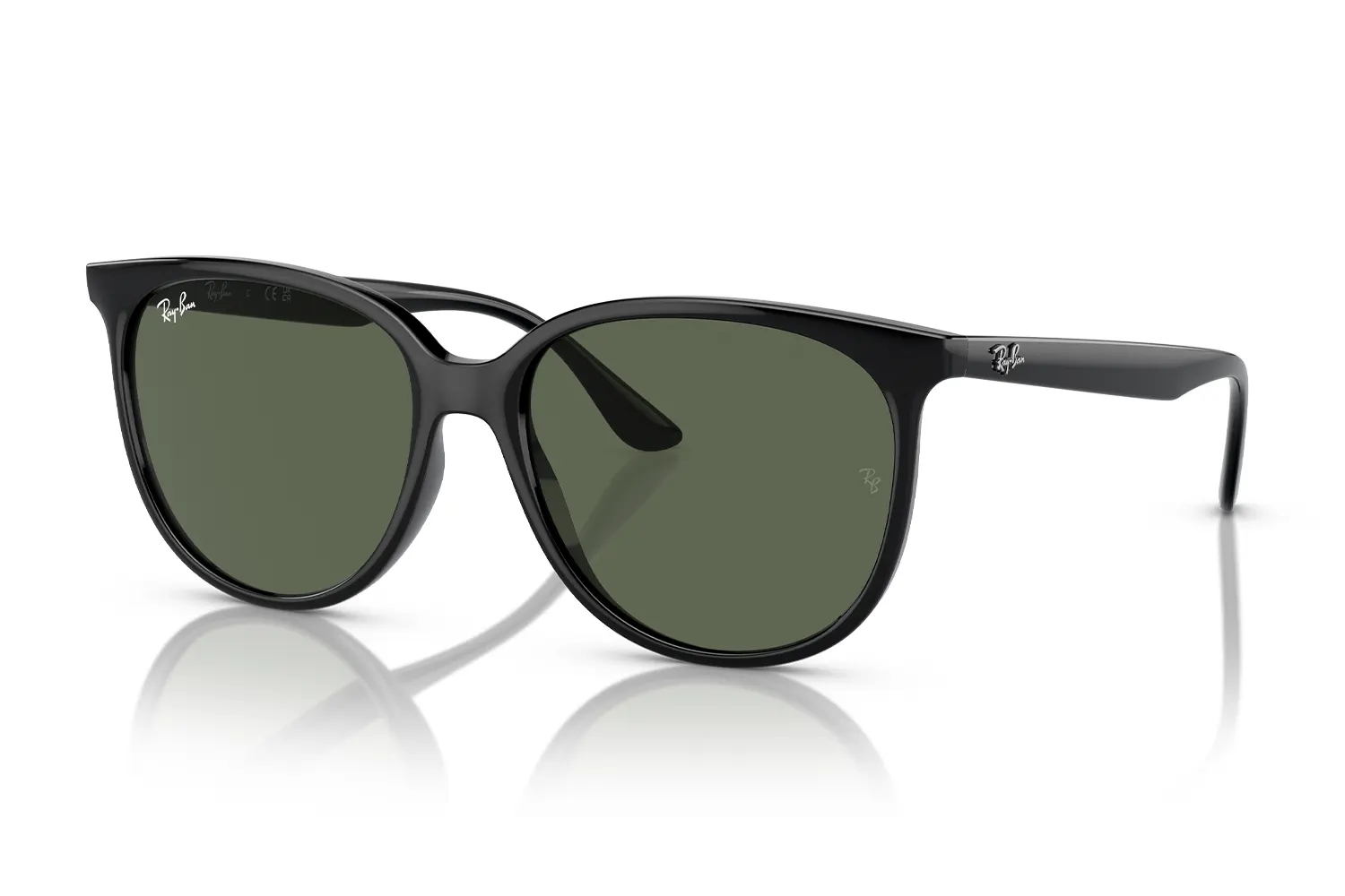 Rayban Güneş Gözlüğü RB4378 601/71
