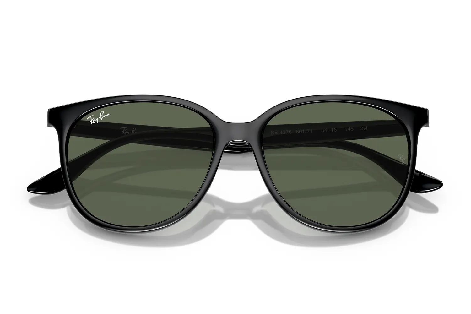 Rayban Güneş Gözlüğü RB4378 601/71