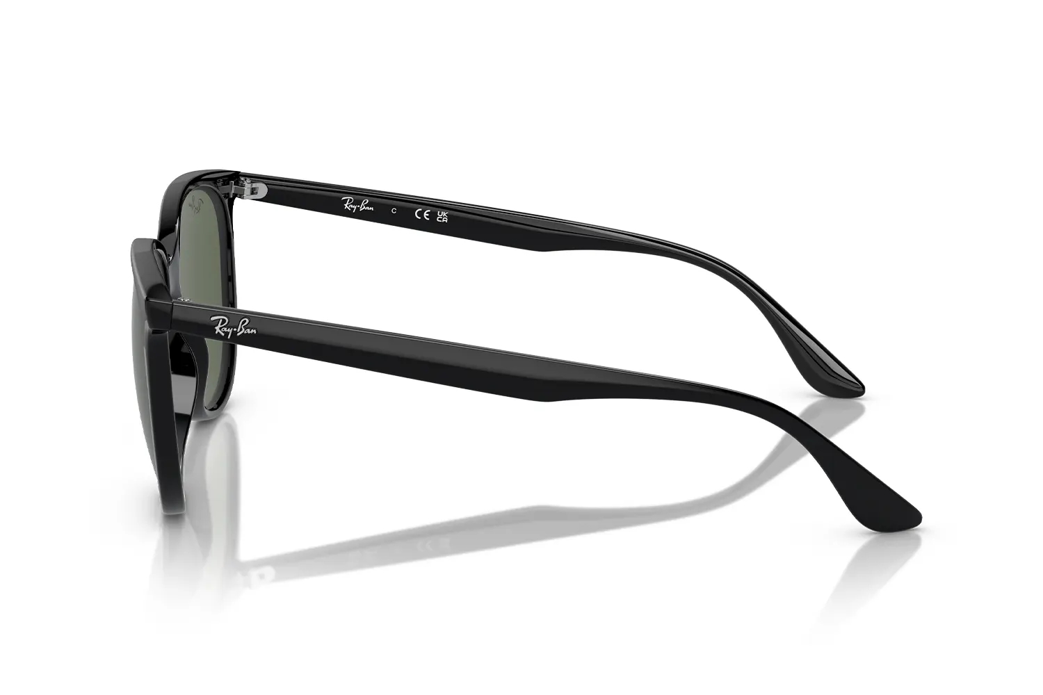 Rayban Güneş Gözlüğü RB4378 601/71