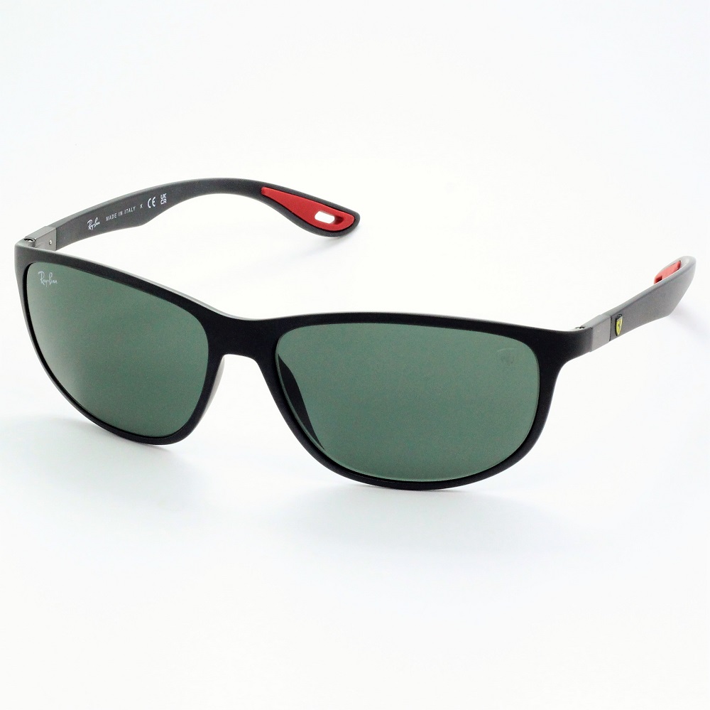 Rayban Güneş Gözlüğü RB4394M F602/71