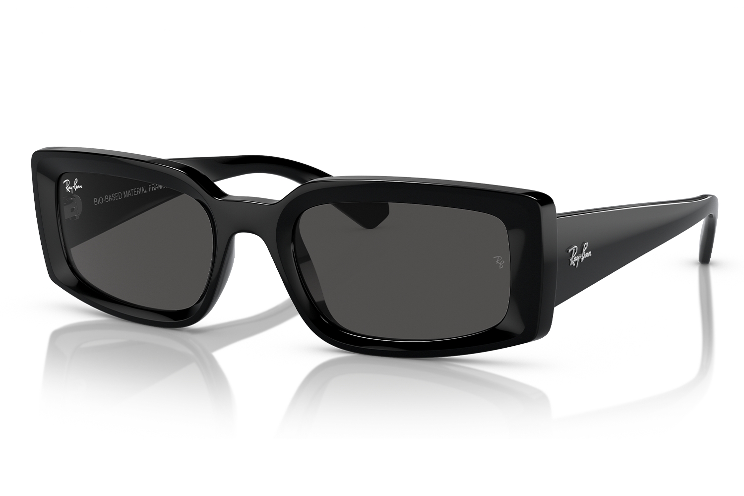 Rayban Güneş Gözlüğü RB4395 6677/87