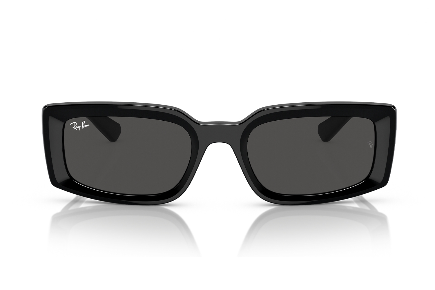 Rayban Güneş Gözlüğü RB4395 6677/87