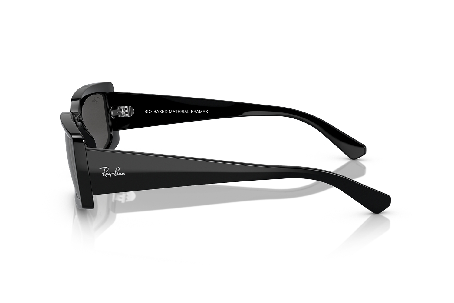 Rayban Güneş Gözlüğü RB4395 6677/87