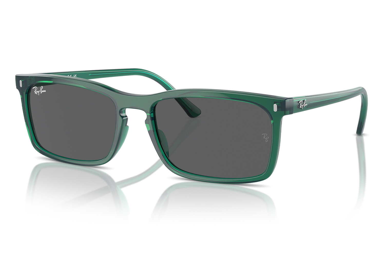 Rayban Güneş Gözlüğü RB4435 6615/B1 56