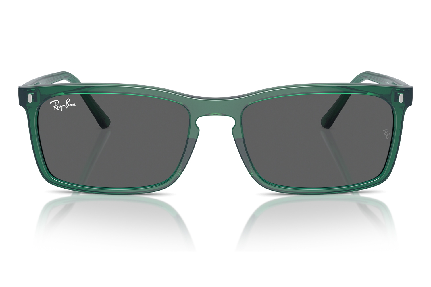 Rayban Güneş Gözlüğü RB4435 6615/B1 56