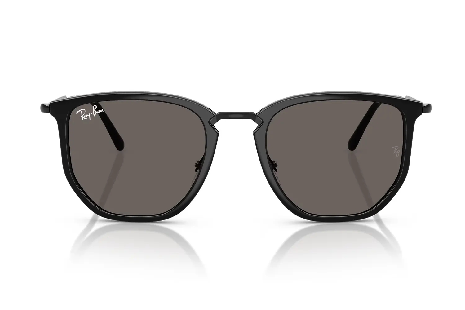 Rayban Güneş Gözlüğü RB4451 601/B1 50