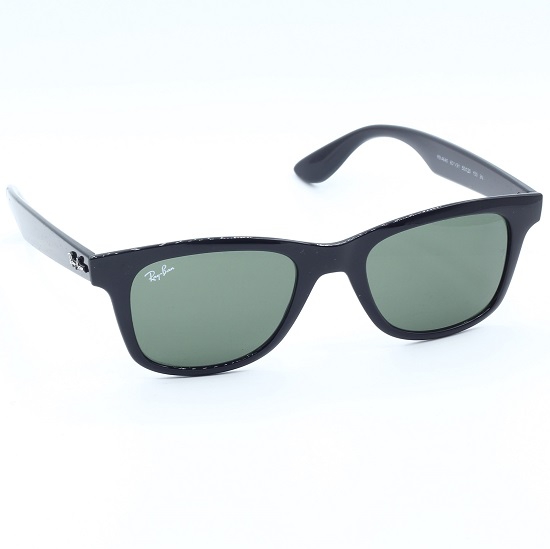 Rayban Güneş Gözlüğü RB4640 601/31