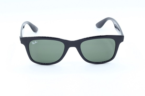 Rayban Güneş Gözlüğü RB4640 601/31