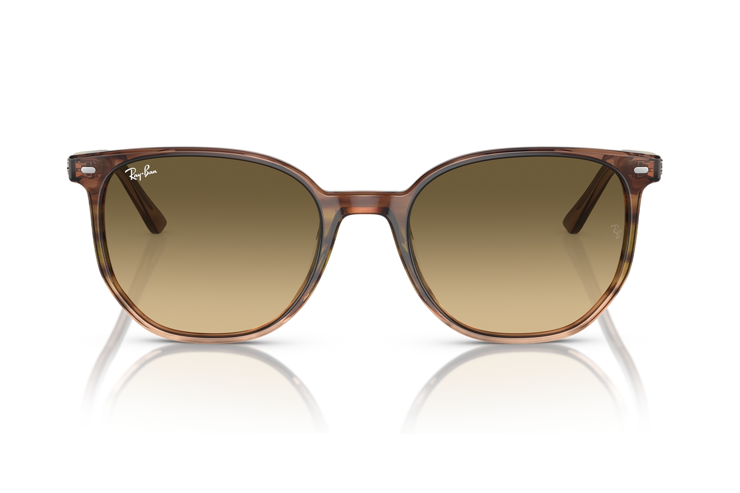 Rayban Güneş Gözlüğü RB2197 1392/0A 52