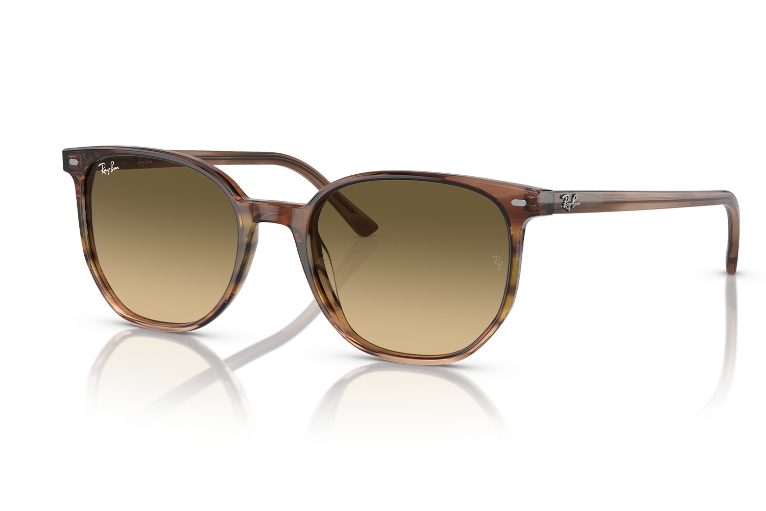 Rayban Güneş Gözlüğü RB2197 1392/0A 52 - Sezer Optik