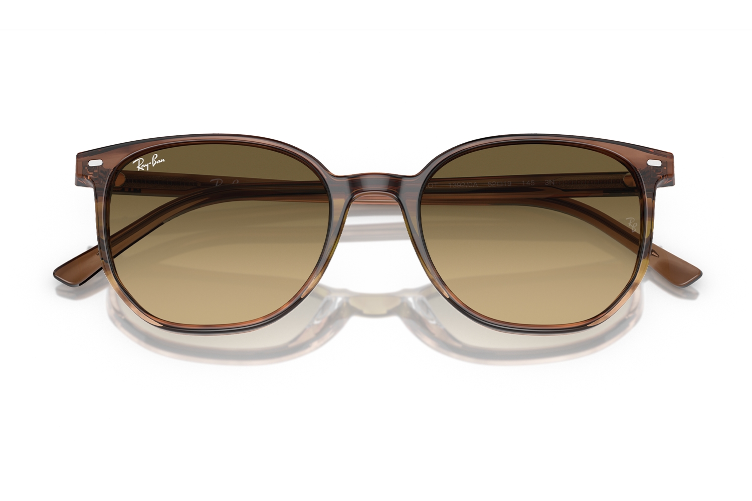 Rayban Güneş Gözlüğü RB2197 1392/0A 52