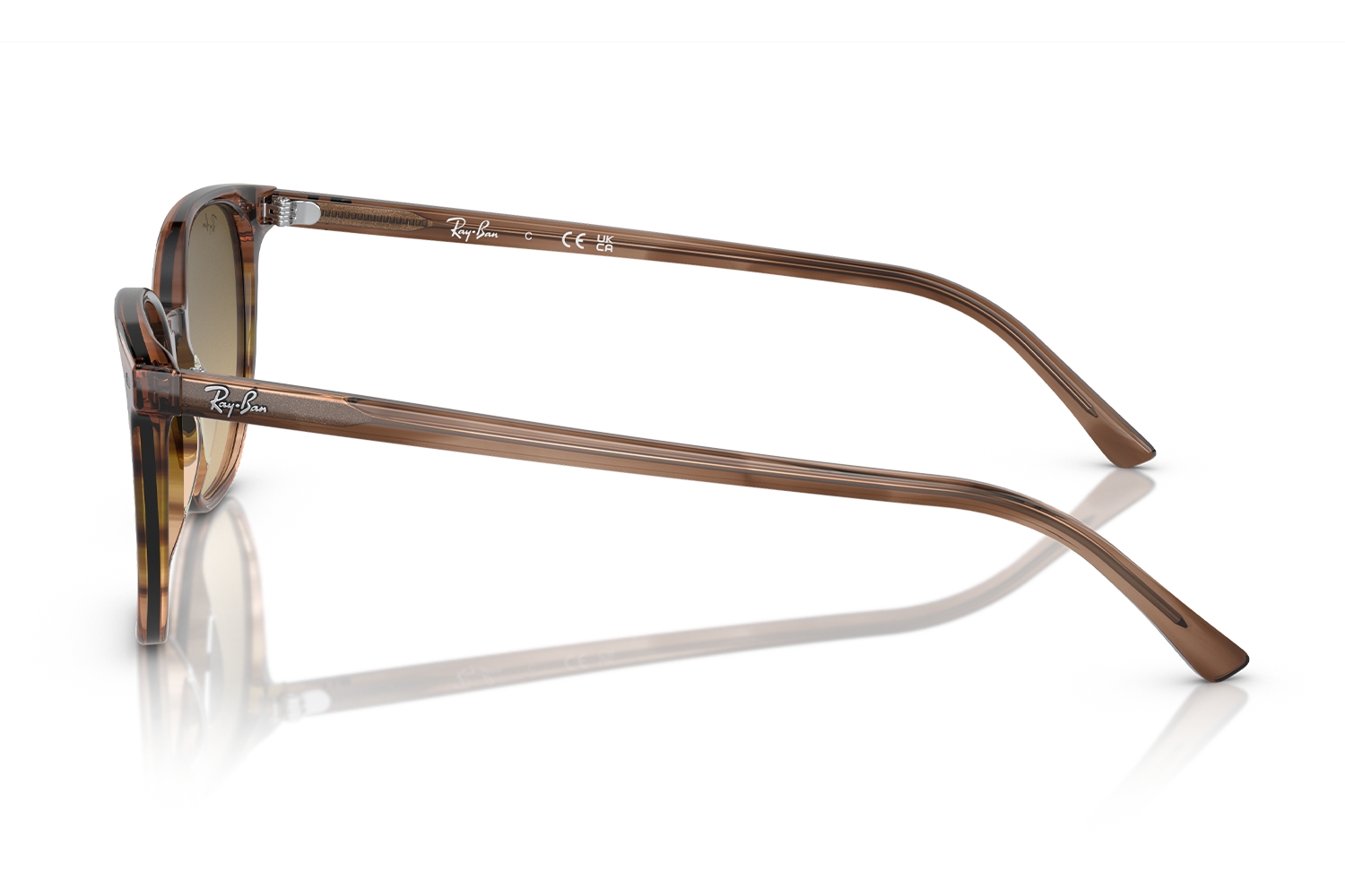 Rayban Güneş Gözlüğü RB2197 1392/0A 52