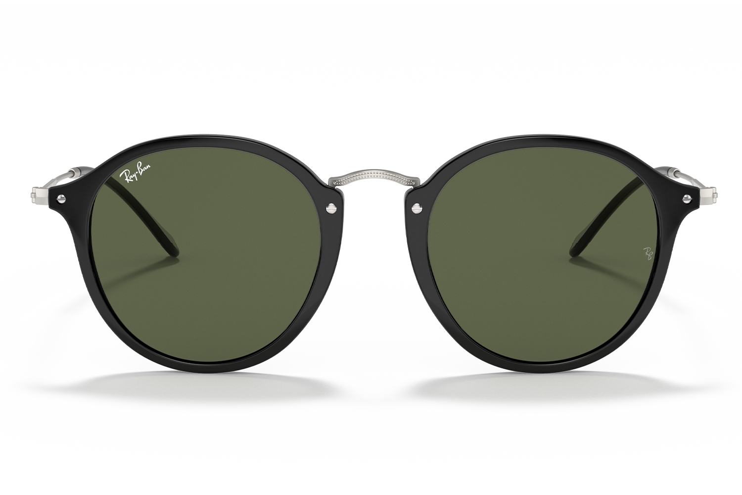 Rayban Unisex Güneş Gözlüğü RB2447 901