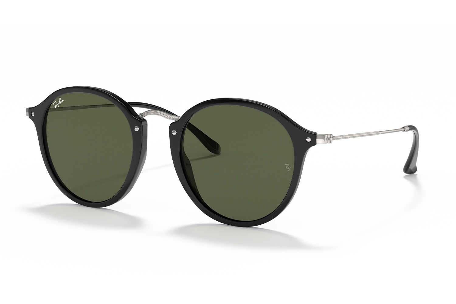 Rayban Unisex Güneş Gözlüğü RB2447 901