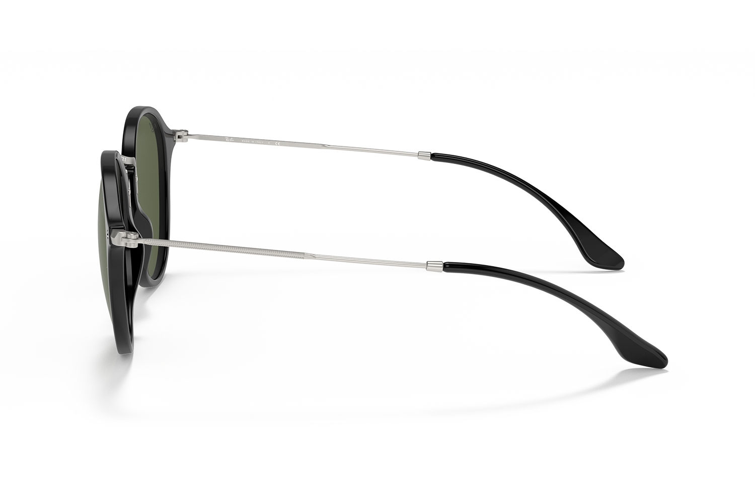 Rayban Unisex Güneş Gözlüğü RB2447 901