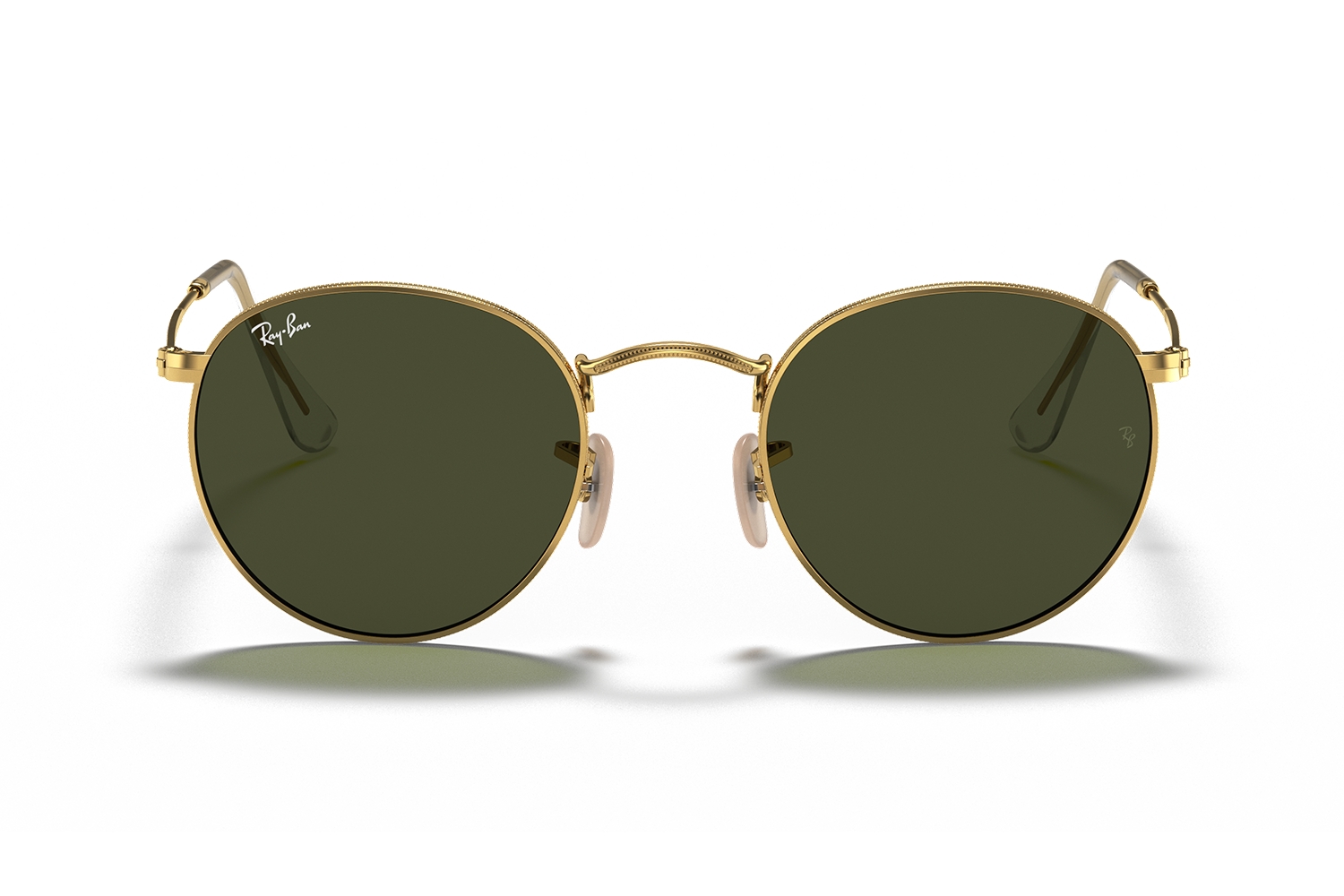 Rayban Unisex Güneş Gözlüğü RB3447 001 50