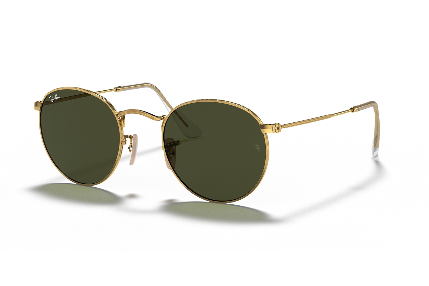 Rayban Unisex Güneş Gözlüğü RB3447 001 50