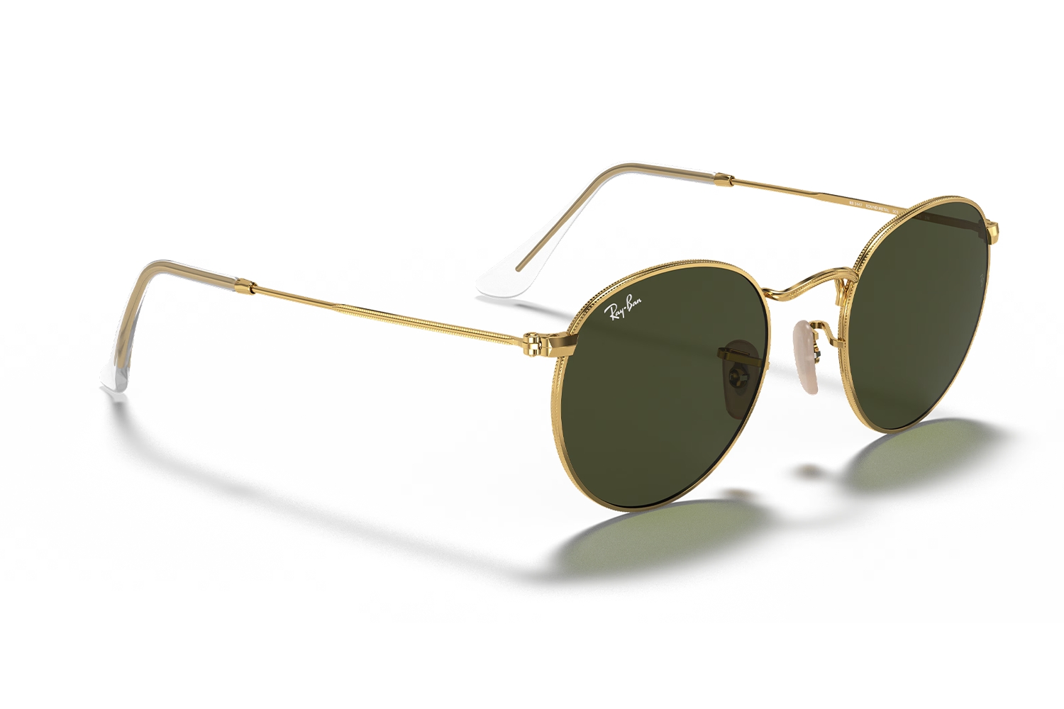 Rayban Unisex Güneş Gözlüğü RB3447 001 50