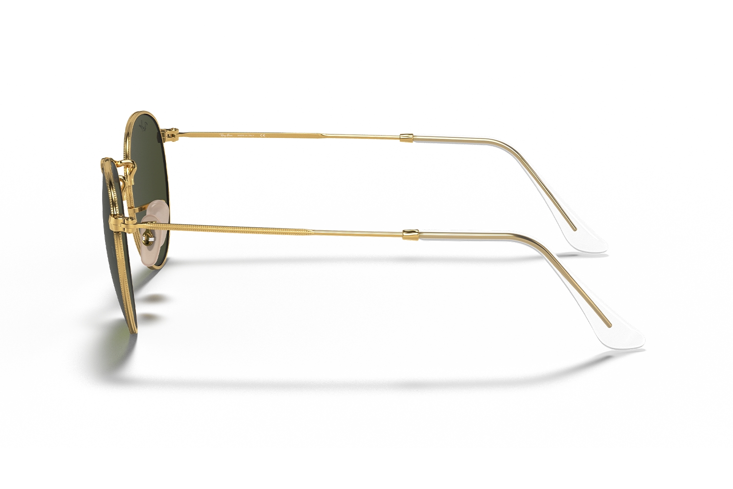 Rayban Unisex Güneş Gözlüğü RB3447 001 50