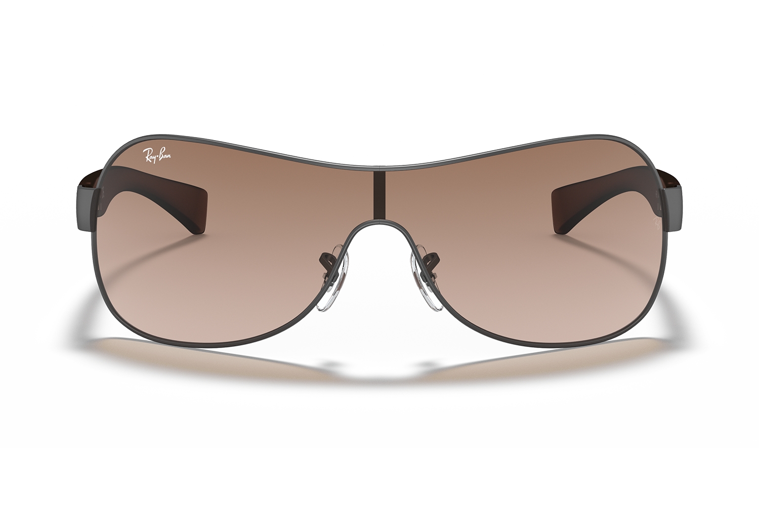 Rayban Unisex Güneş Gözlüğü RB3471 029/13