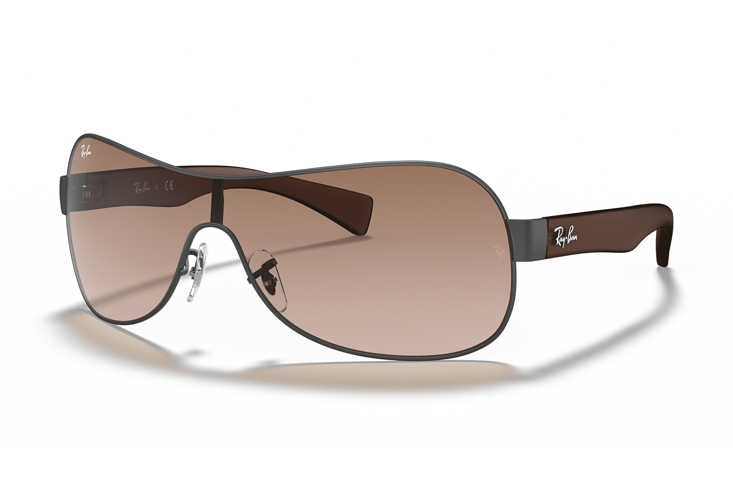 Rayban Unisex Güneş Gözlüğü RB3471 029/13