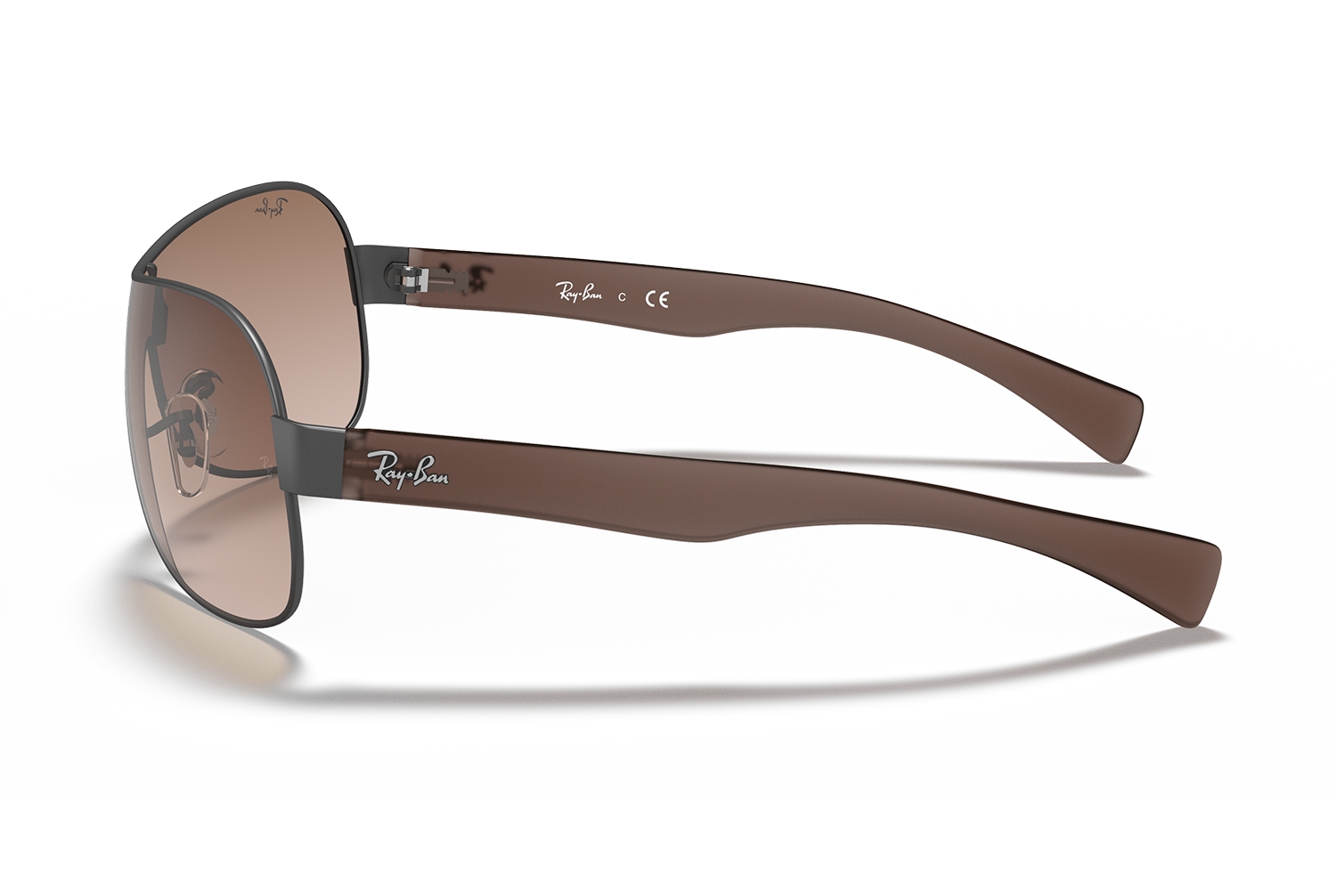 Rayban Unisex Güneş Gözlüğü RB3471 029/13