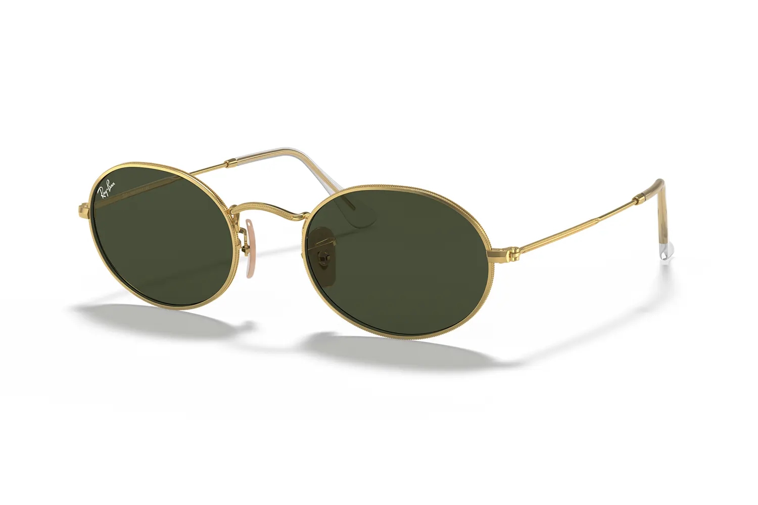 Ray-Ban Unisex Güneş Gözlüğü RB 3547 001/31