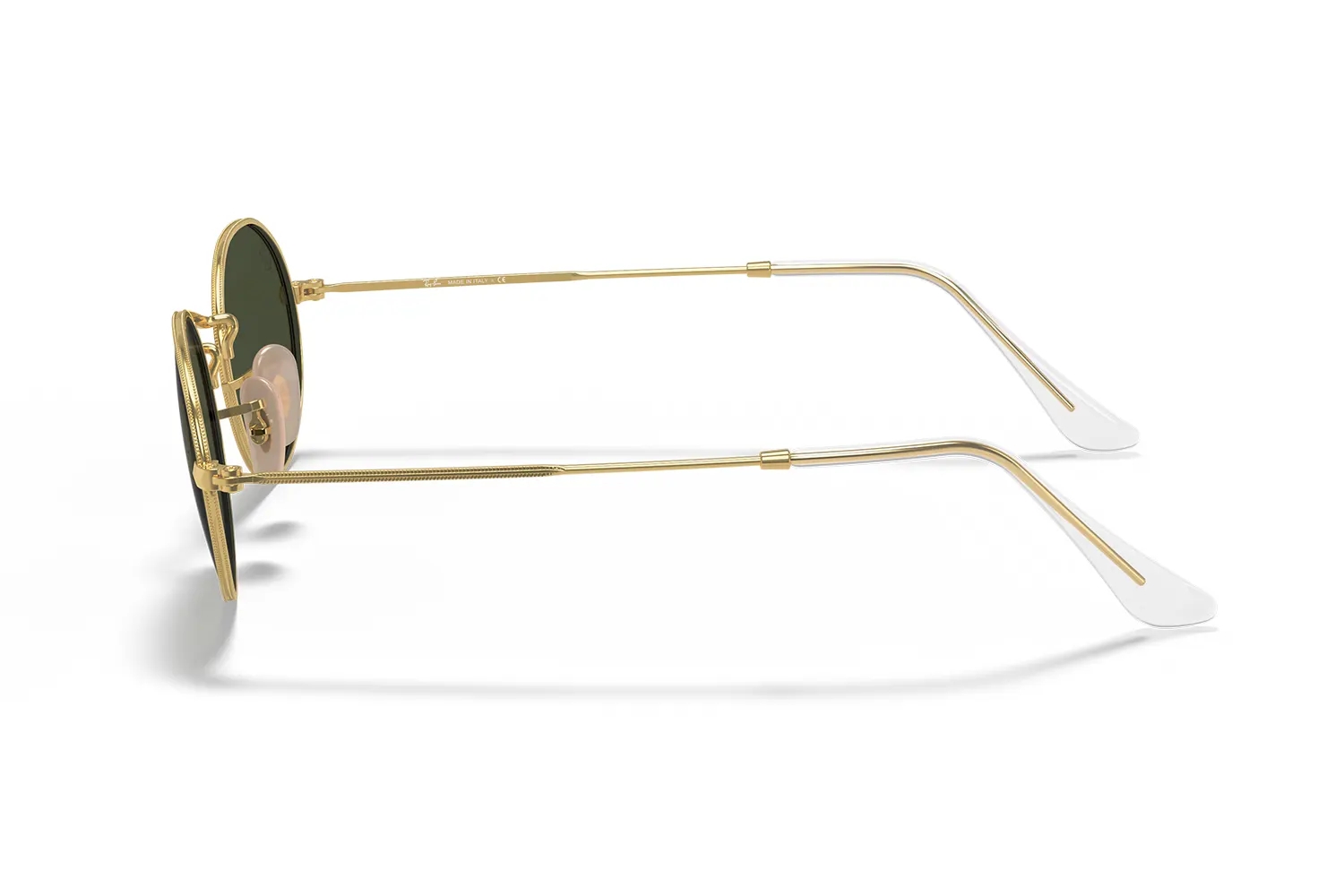 Ray-Ban Unisex Güneş Gözlüğü RB 3547 001/31