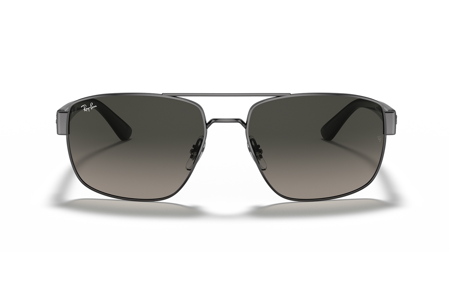 Rayban Erkek Güneş Gözlüğü RB 3663 004/71