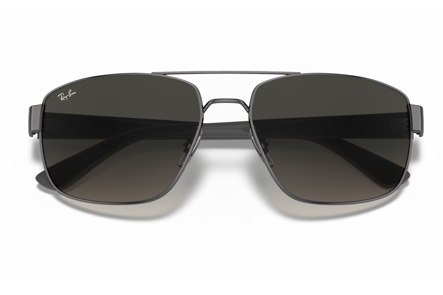 Rayban Erkek Güneş Gözlüğü RB 3663 004/71 - Sezer Optik