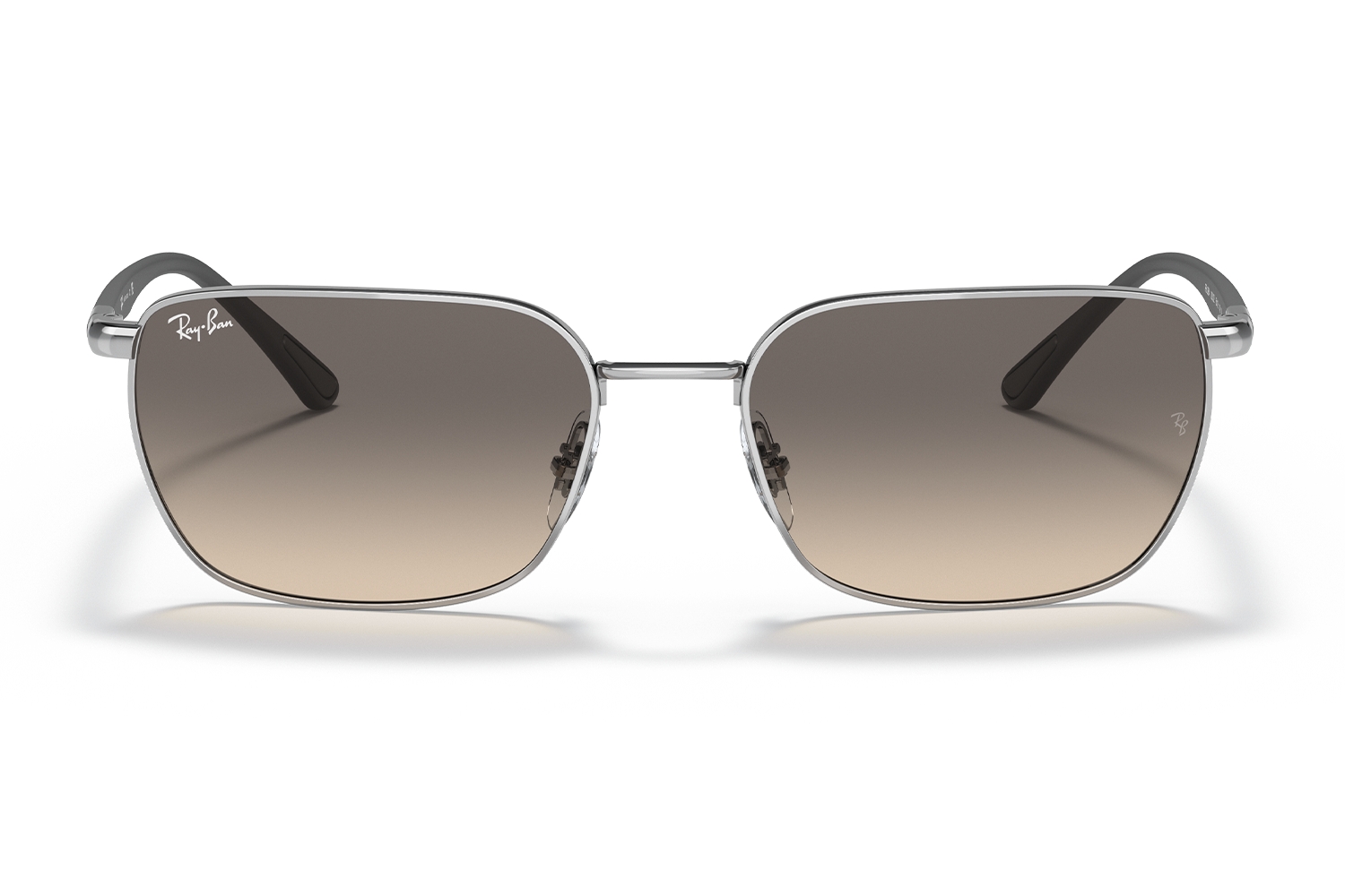 Rayban Erkek Güneş Gözlüğü RB 3684 003/32