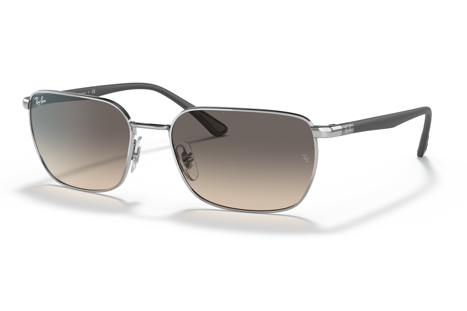 Rayban Erkek Güneş Gözlüğü RB 3684 003/32