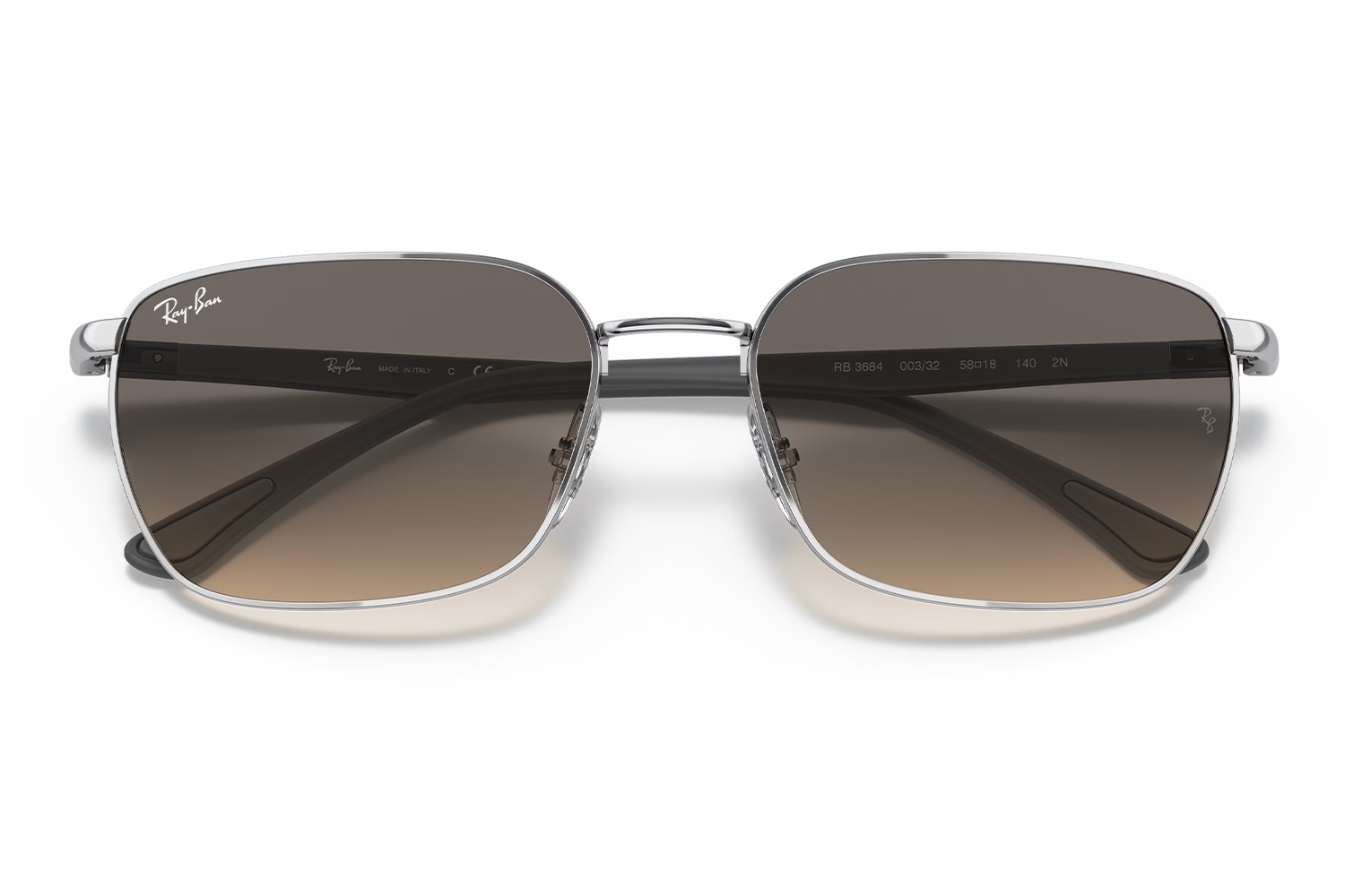 Rayban Erkek Güneş Gözlüğü RB 3684 003/32