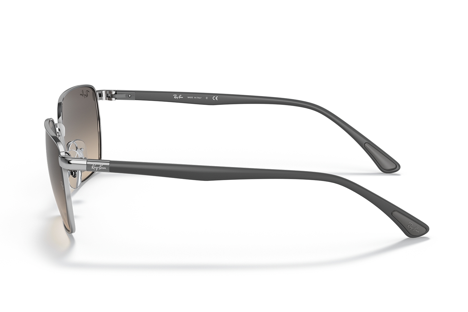 Rayban Erkek Güneş Gözlüğü RB 3684 003/32