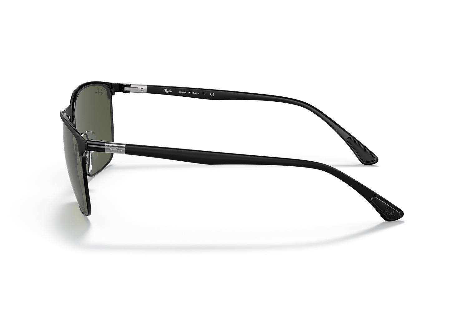 Rayban Erkek Güneş Gözlüğü RB3686 186/31