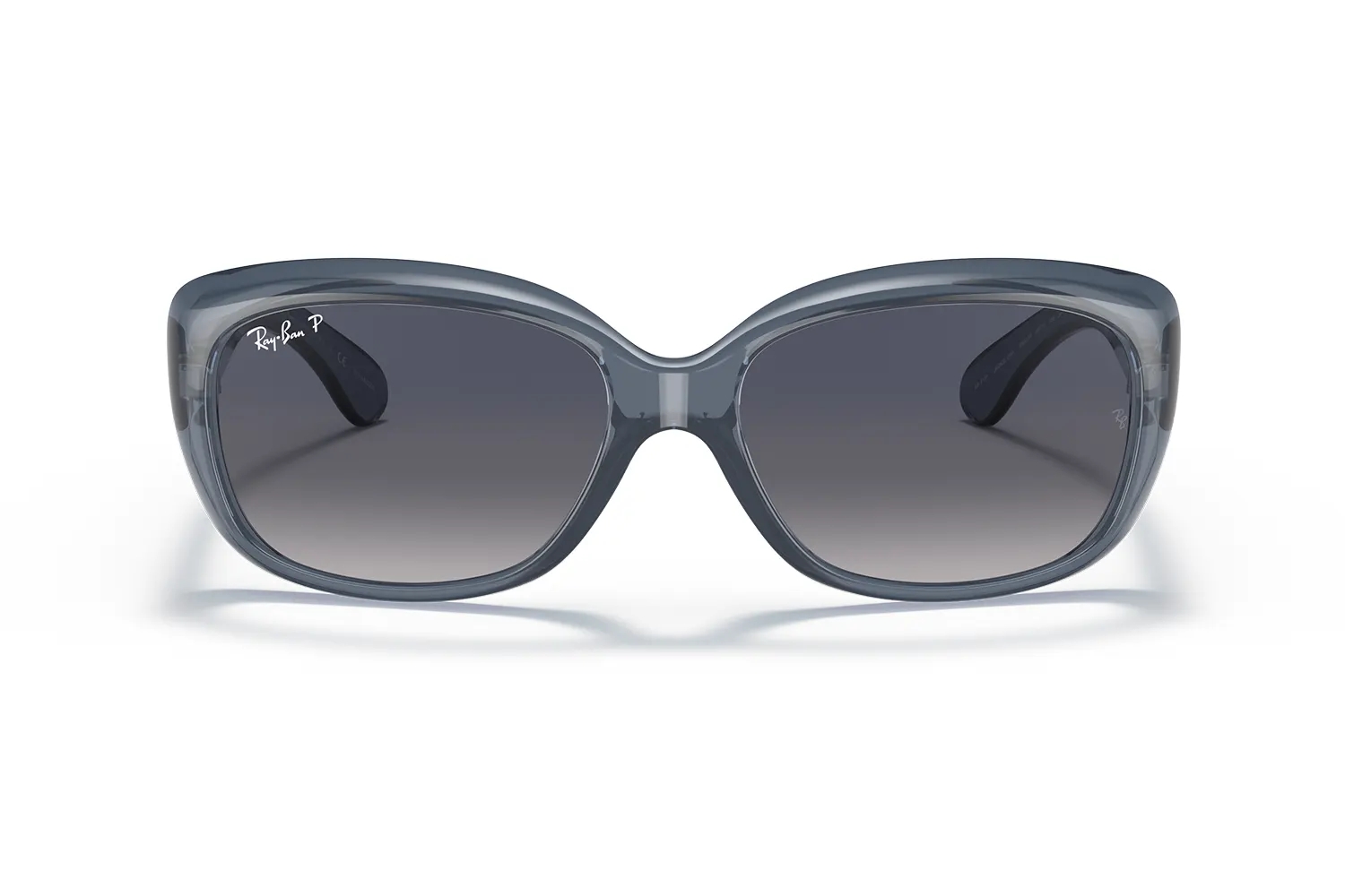 Ray-Ban Kadın Güneş Gözlüğü RB 4101 6592/78