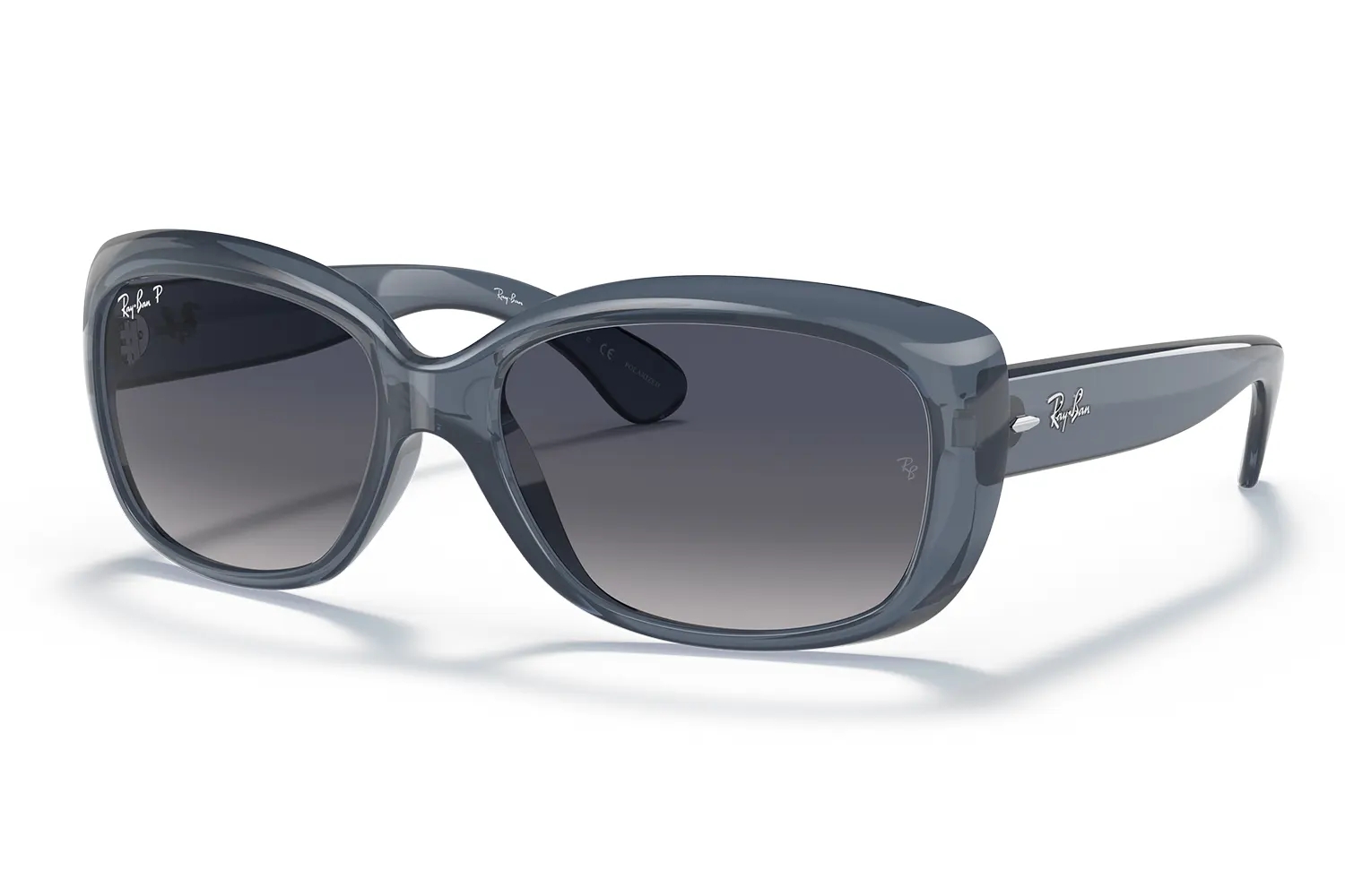 Ray-Ban Kadın Güneş Gözlüğü RB 4101 6592/78