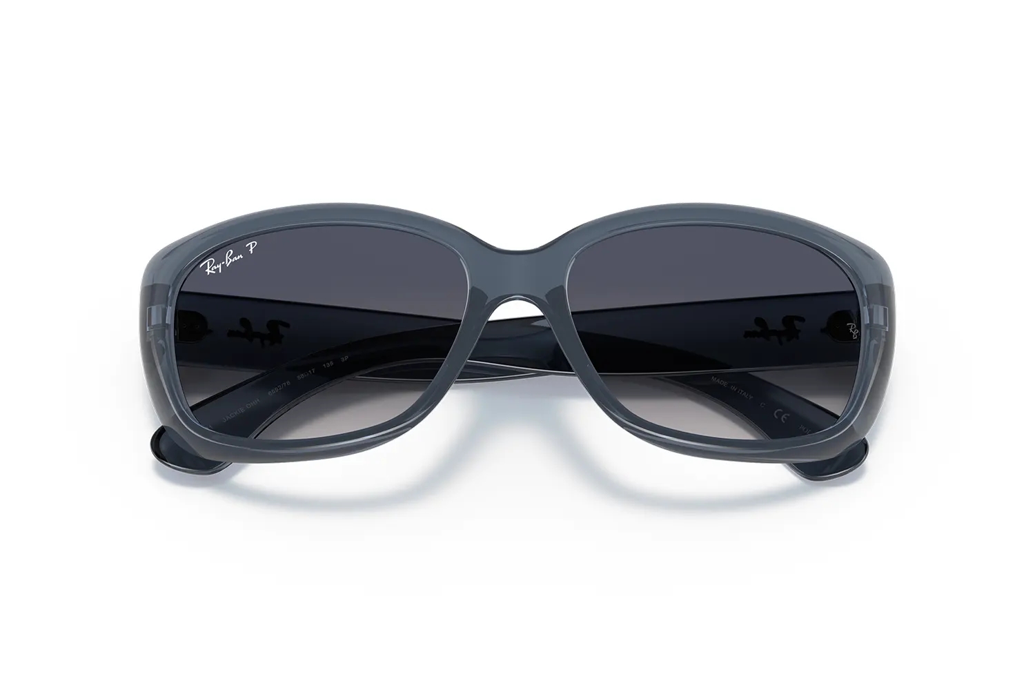 Ray-Ban Kadın Güneş Gözlüğü RB 4101 6592/78