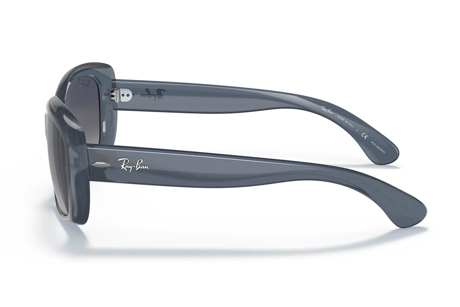 Ray-Ban Kadın Güneş Gözlüğü RB 4101 6592/78