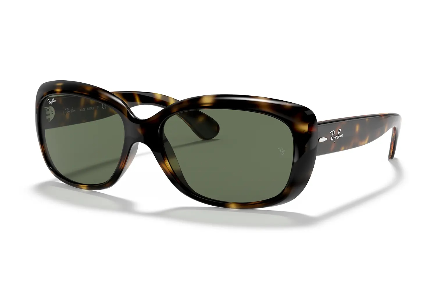 Rayban Kadın Güneş Gözlüğü RB 4101 710