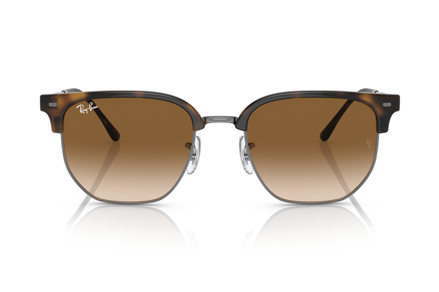 Rayban Unisex Güneş Gözlüğü RB 4416 710/51