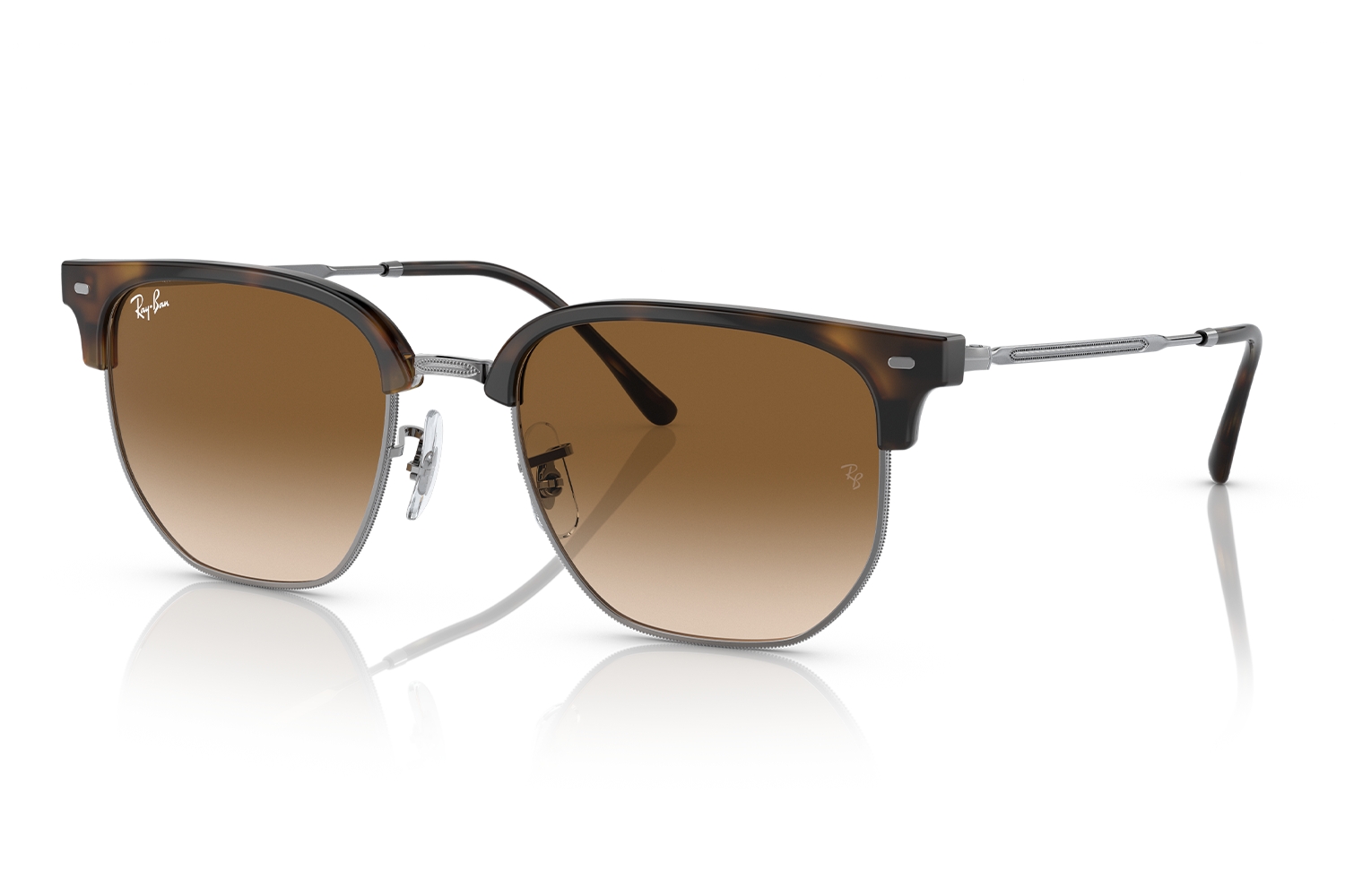 Rayban Unisex Güneş Gözlüğü RB 4416 710/51