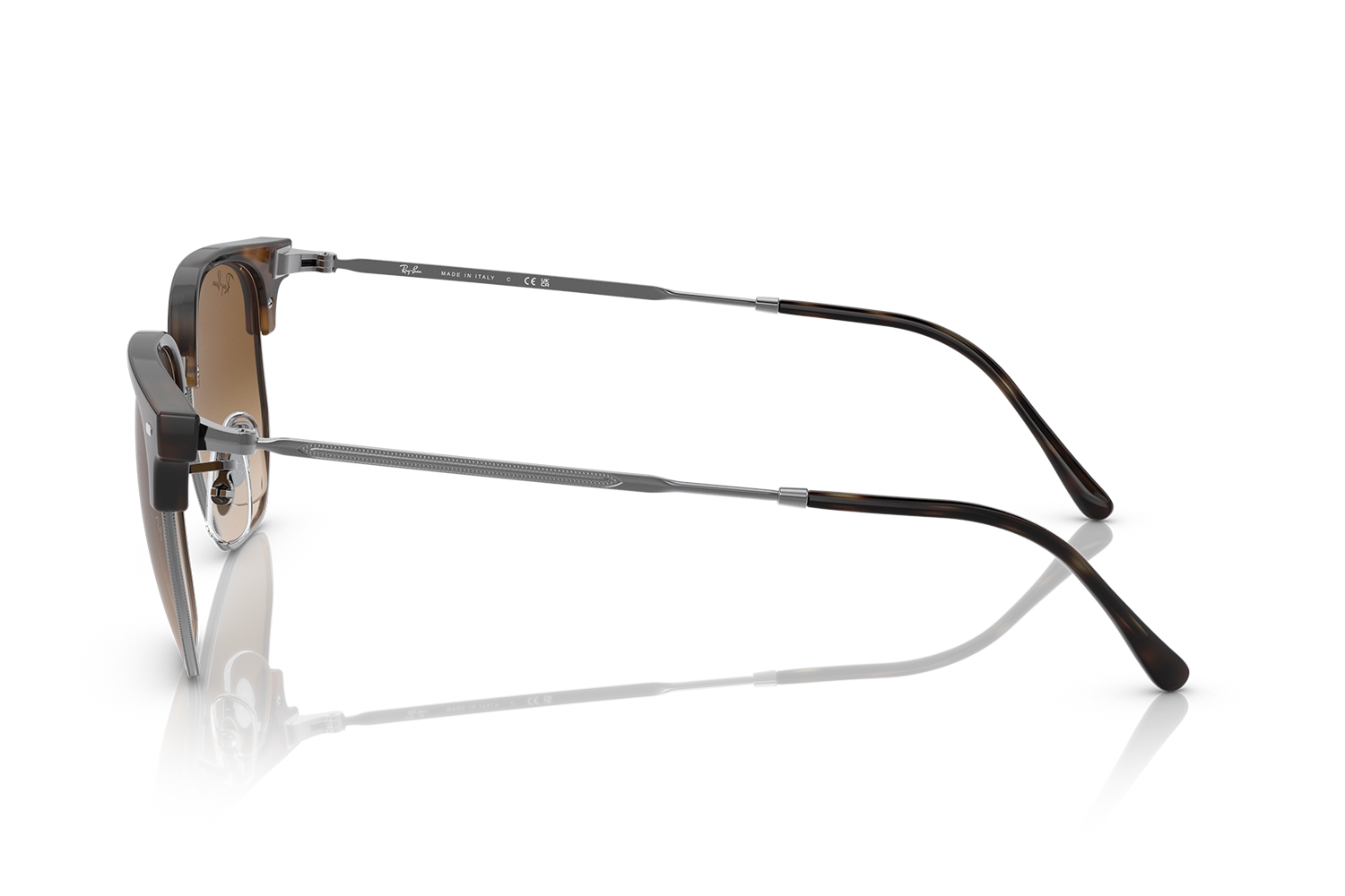 Rayban Unisex Güneş Gözlüğü RB 4416 710/51