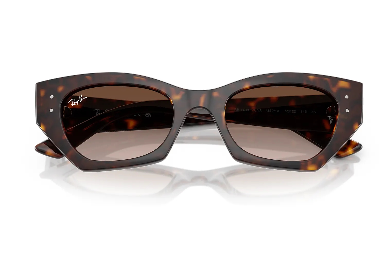 Ray-Ban Kadın Güneş Gözlüğü RB 4430 1359/13