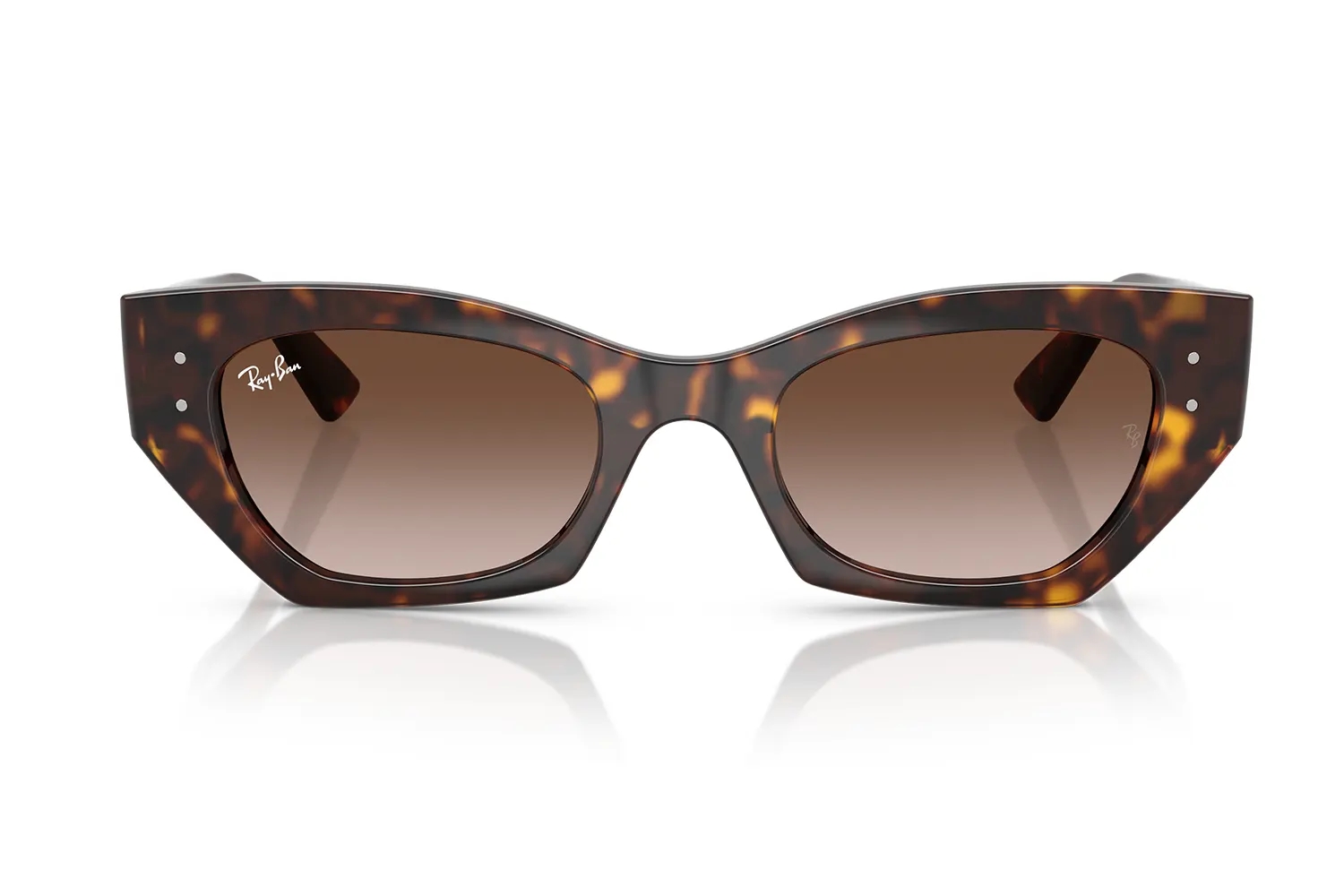 Ray-Ban Kadın Güneş Gözlüğü RB 4430 1359/13