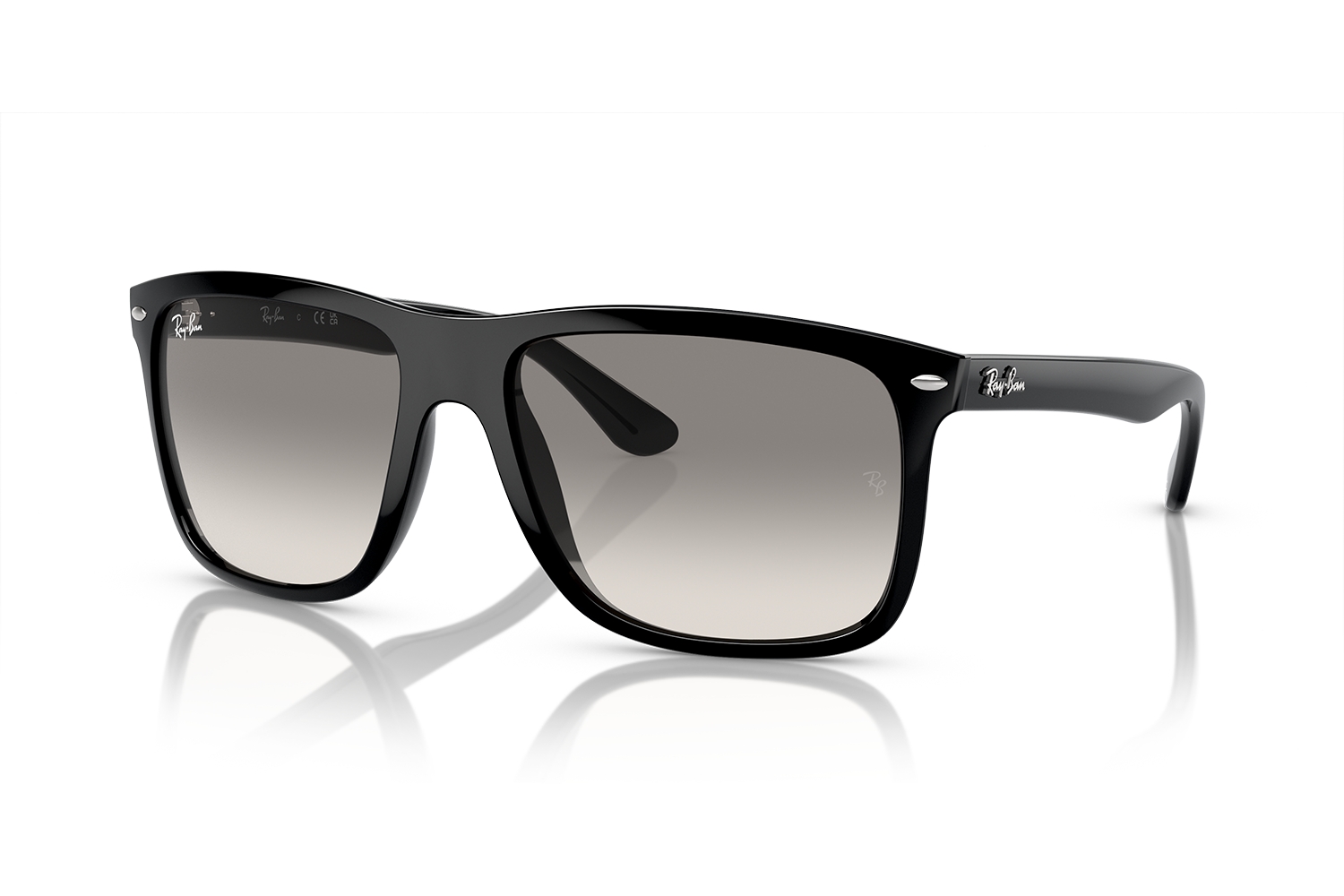 Ray-Ban Unisex Güneş Gözlüğü RB 4547 601/32