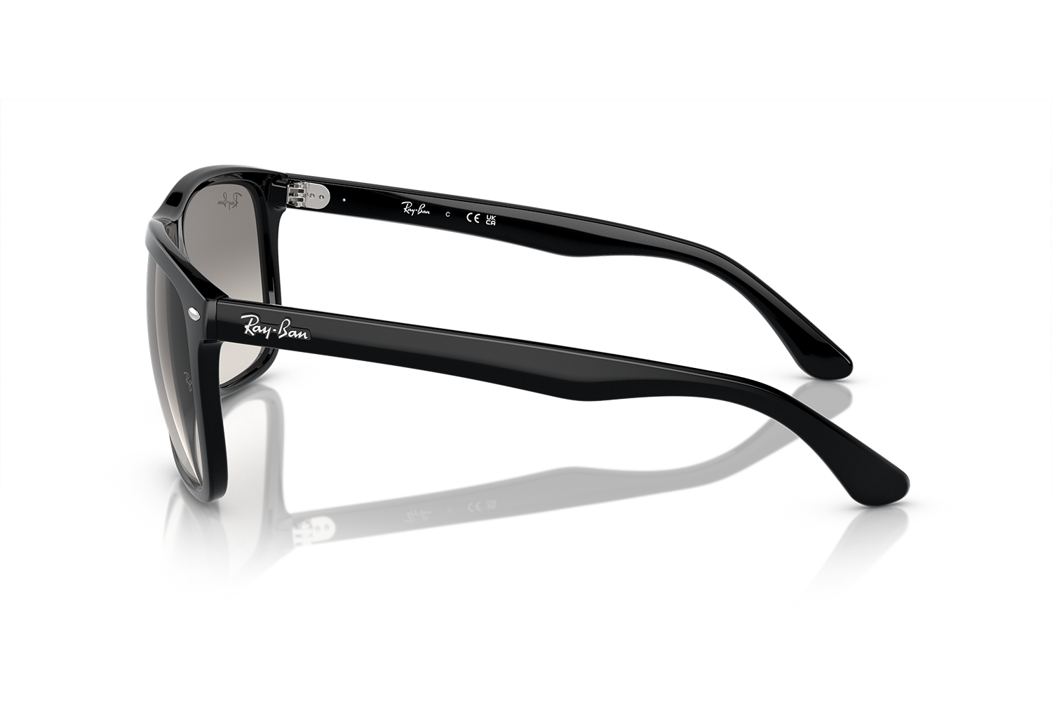 Ray-Ban Unisex Güneş Gözlüğü RB 4547 601/32